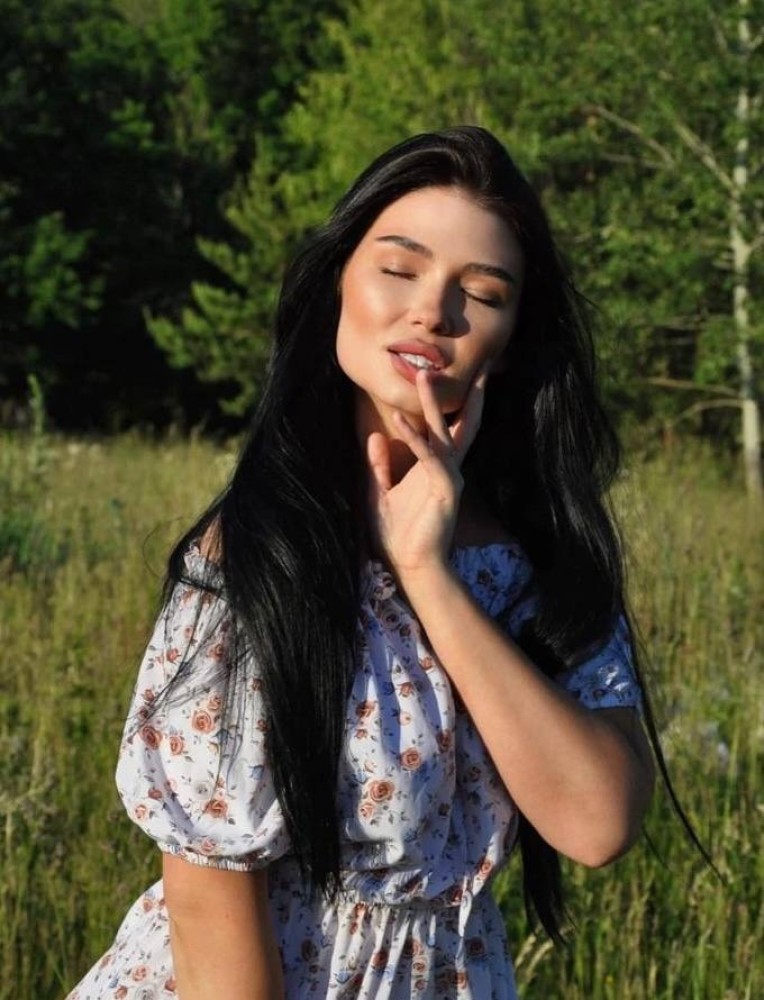 Индивидуалка 🎥 Ева фото № 2 в городе Миллерово