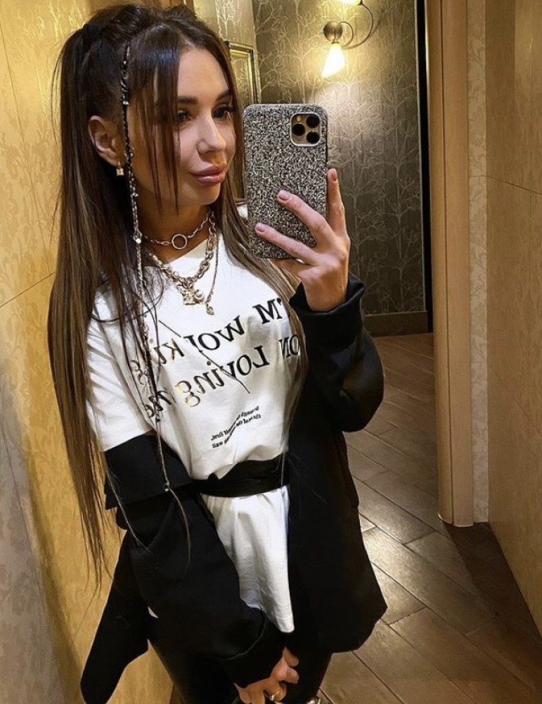 Индивидуалка 🎥 ОЛЬГА фото № 2 в городе Миллерово