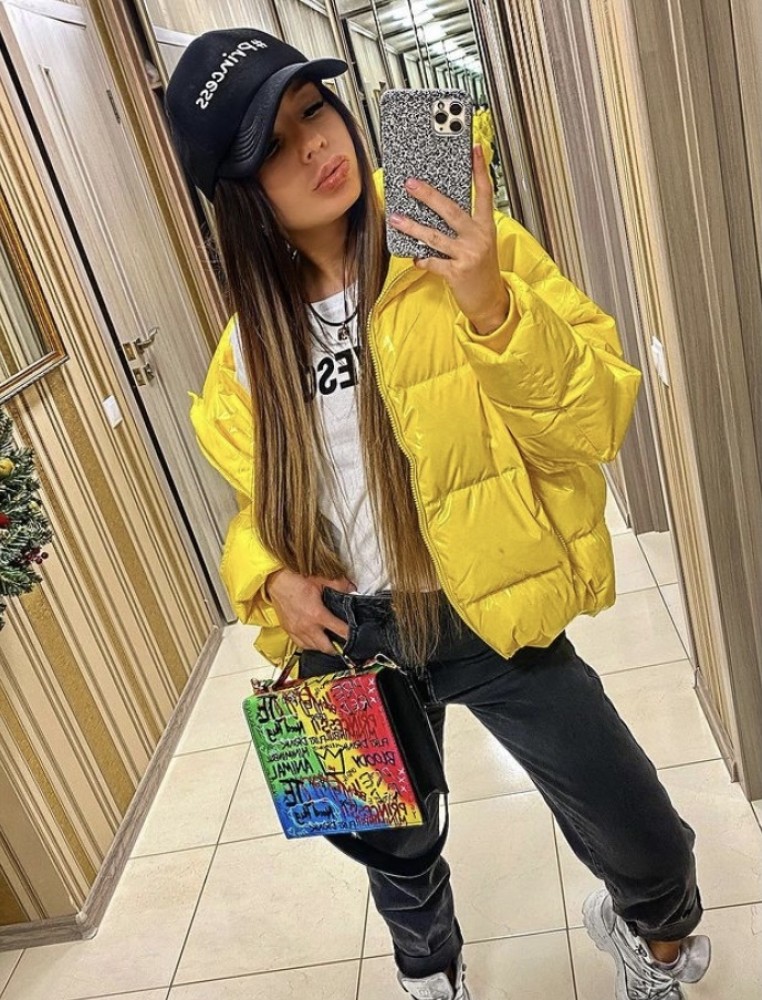 Индивидуалка 🎥 ОЛЬГА фото № 2 в городе Миллерово