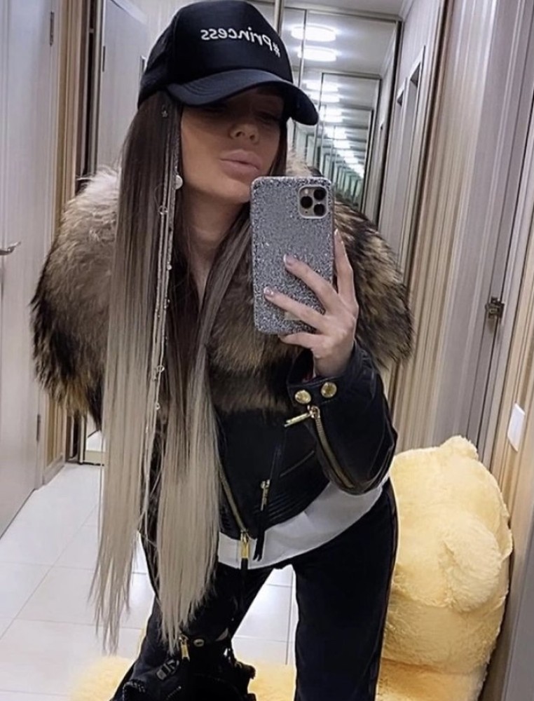 Индивидуалка 🎥 ОЛЬГА фото № 2 в городе Миллерово