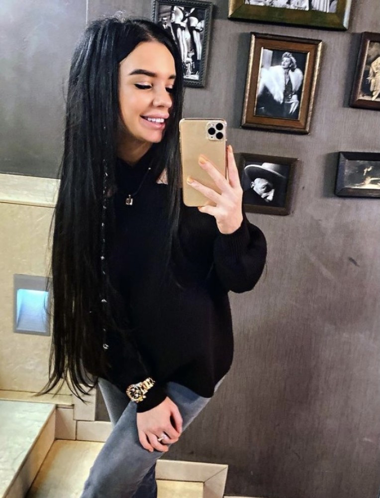 Индивидуалка 🎥 ОЛЬГА фото № 2 в городе Миллерово