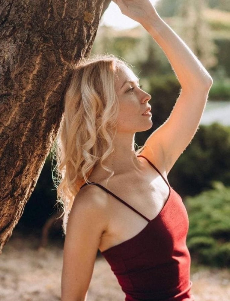 Индивидуалка 🎥 Вера фото № 2 в городе Миллерово