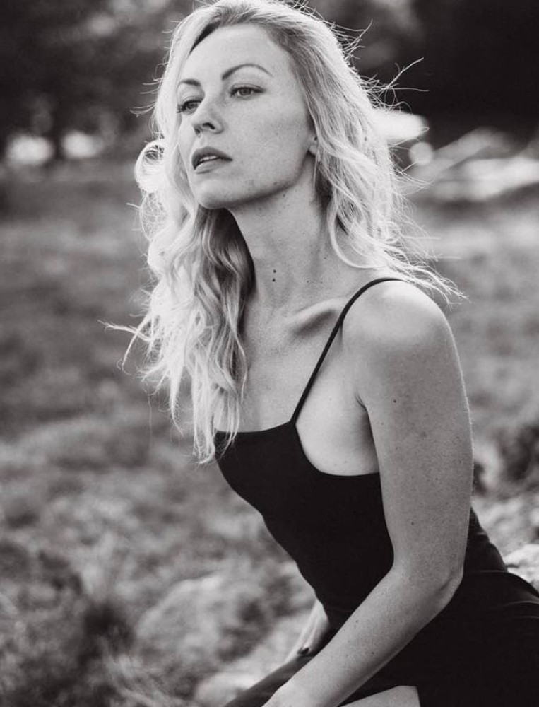 Индивидуалка 🎥 Вера фото № 2 в городе Миллерово