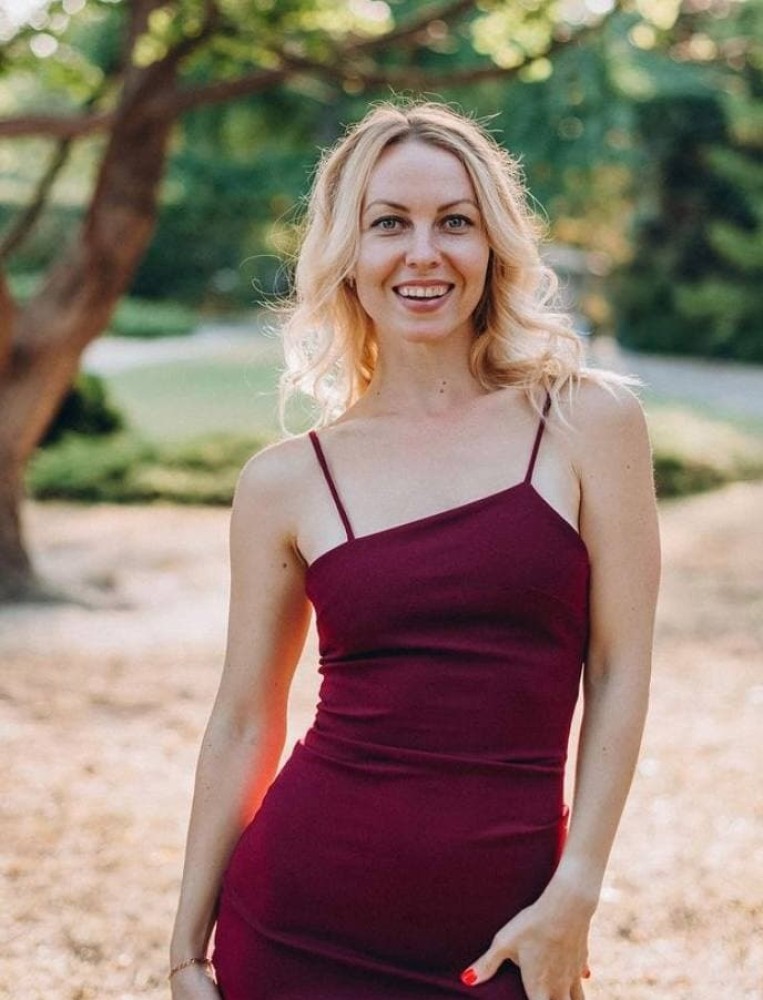 Индивидуалка 🎥 Вера фото № 2 в городе Миллерово