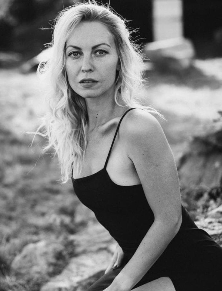 Индивидуалка 🎥 Вера фото № 2 в городе Миллерово