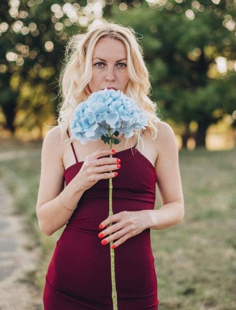 Индивидуалка 🎥 Вера фото № 2 в городе Миллерово