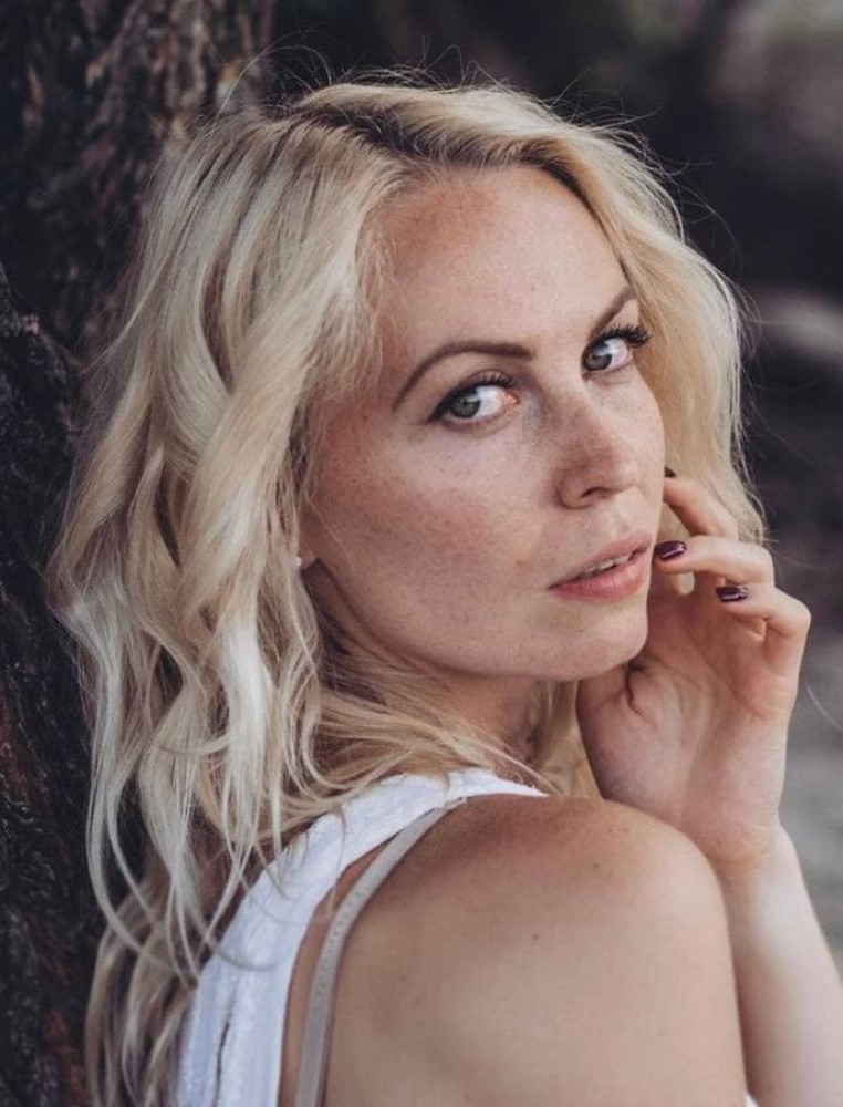 Индивидуалка 🎥 Вера фото № 2 в городе Миллерово