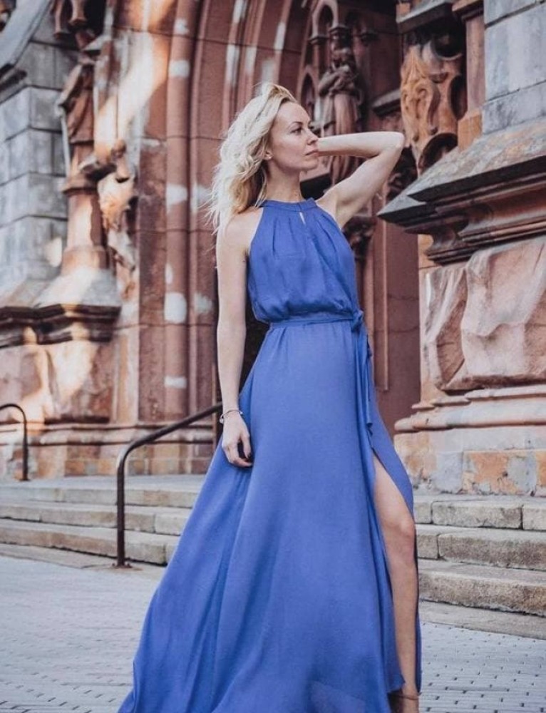 Индивидуалка 🎥 Вера фото № 2 в городе Миллерово