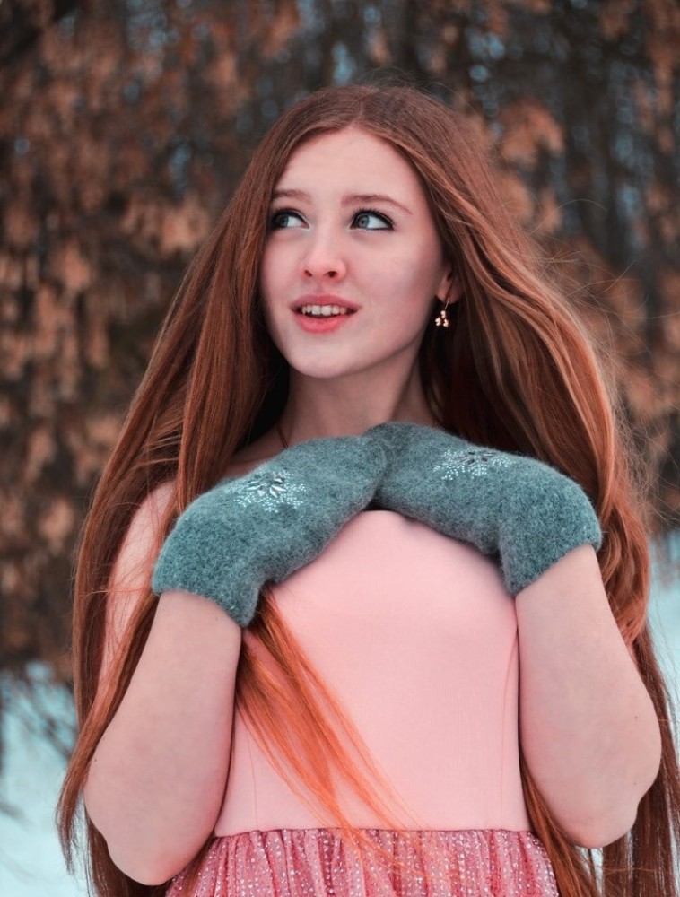 Индивидуалка Мария главное фото в городе Миллерово 