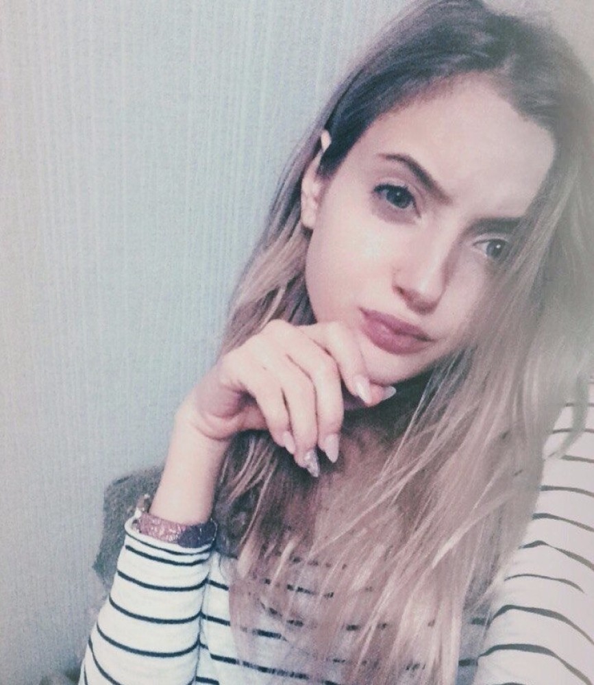 Индивидуалка Эльза главное фото в городе Миллерово 