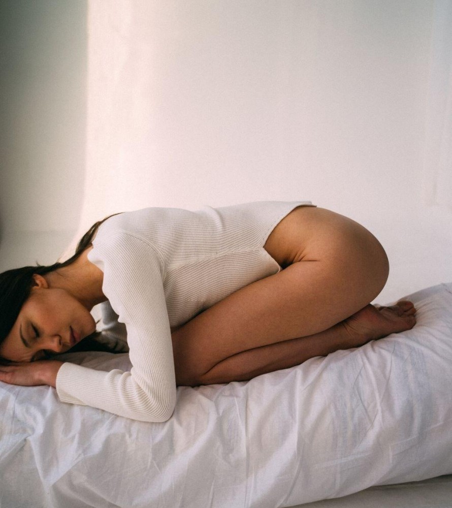 Индивидуалка Ада фото № 2 в городе Миллерово