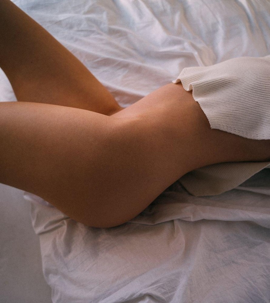 Индивидуалка Ада фото № 2 в городе Миллерово