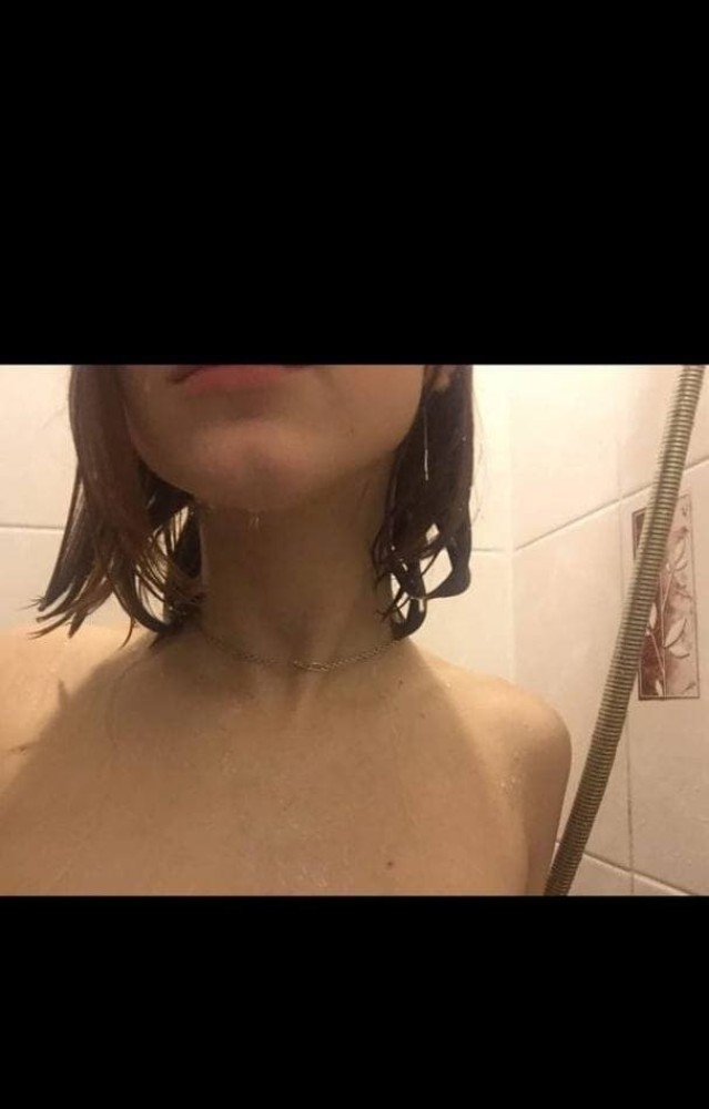 Индивидуалка Аленочка фото № 2 в городе Миллерово