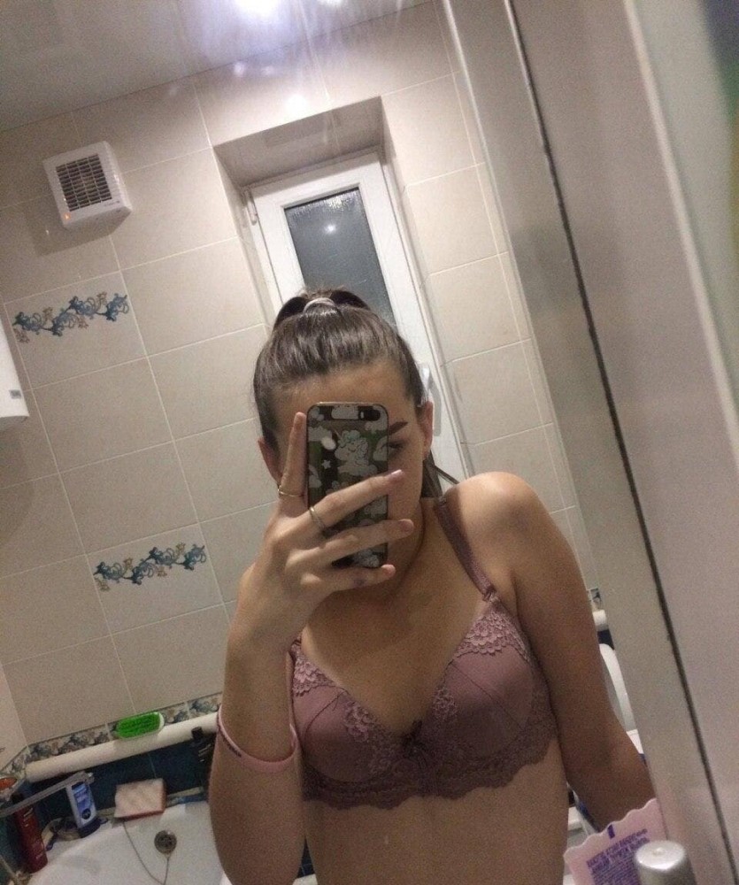 Индивидуалка АЛЬМА фото № 2 в городе Миллерово