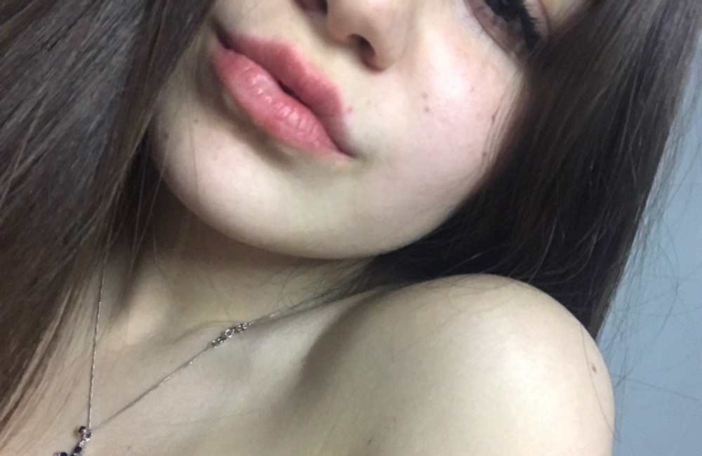 Индивидуалка Анька фото № 2 в городе Миллерово