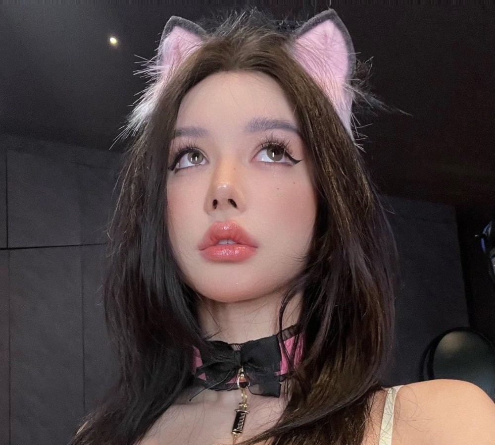 Индивидуалка Анжела фото № 2 в городе Миллерово