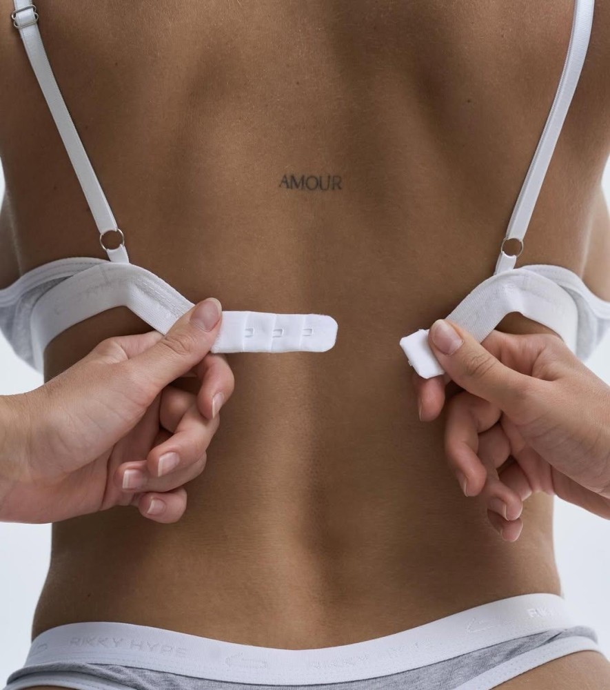 Индивидуалка Дарья фото № 2 в городе Миллерово