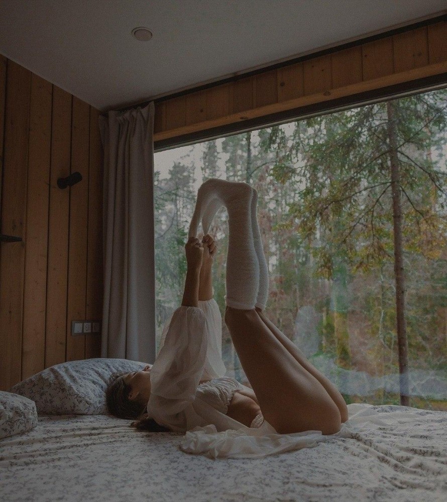 Индивидуалка Елена фото № 2 в городе Миллерово