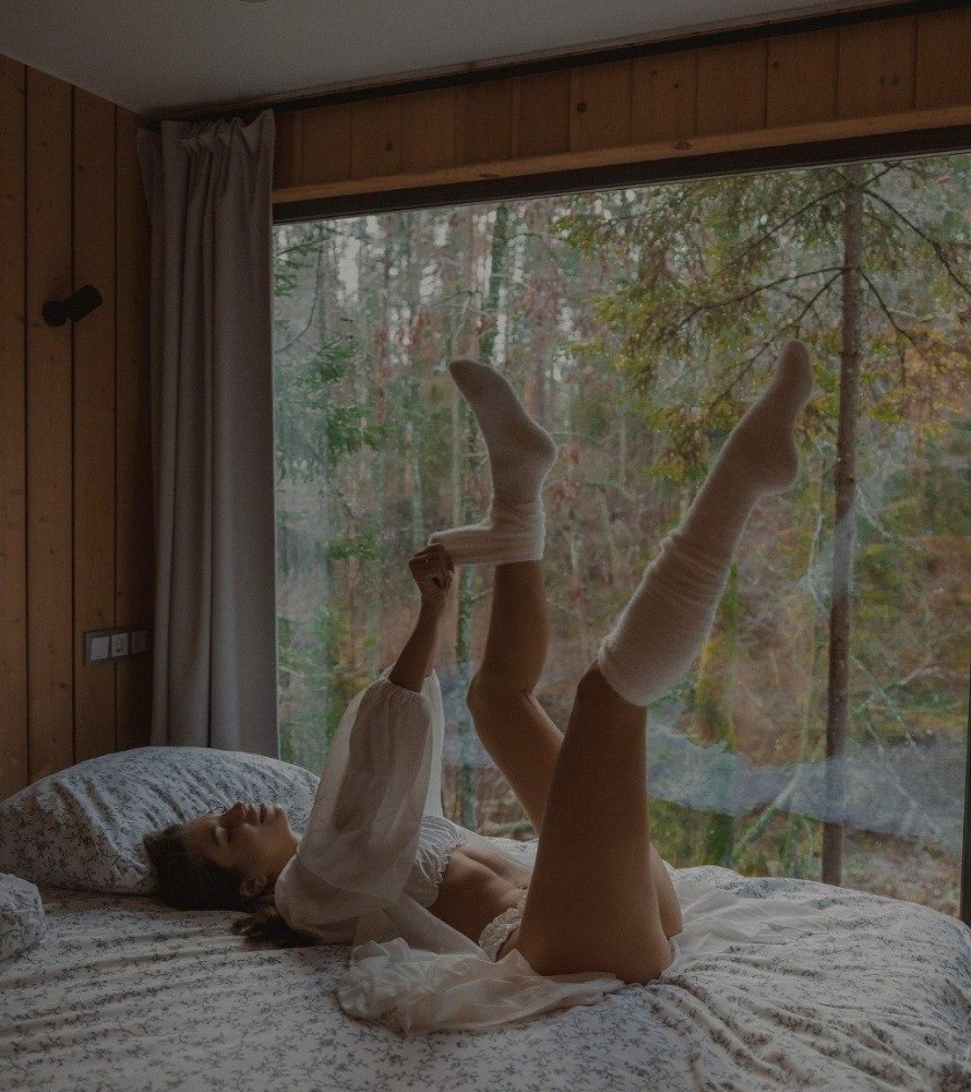 Индивидуалка Елена фото № 2 в городе Миллерово