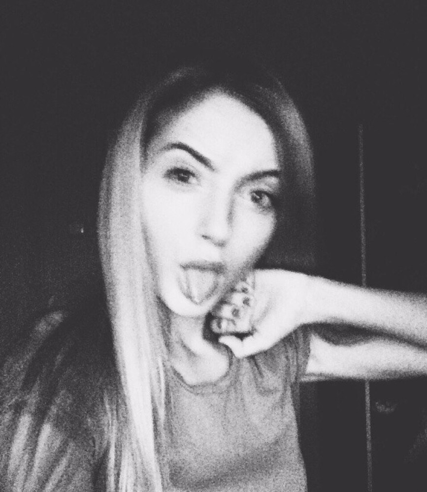 Индивидуалка Эльза фото № 2 в городе Миллерово