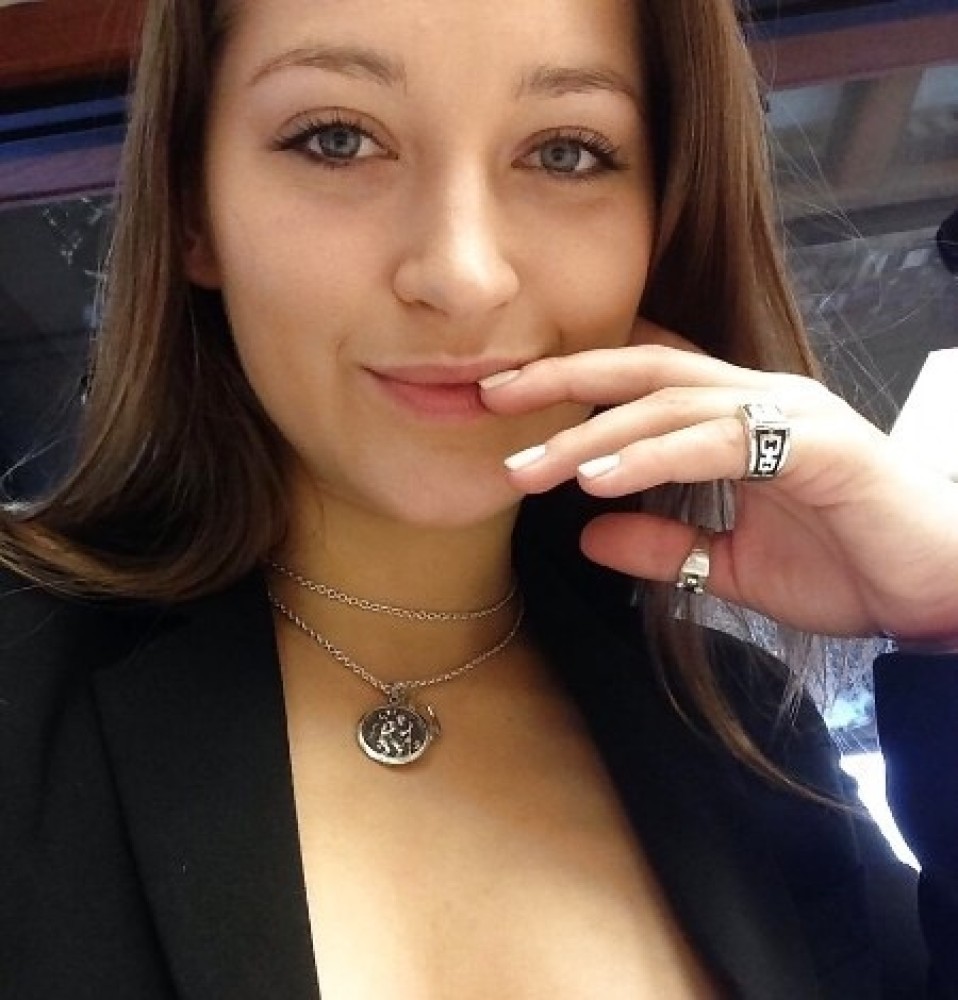 Индивидуалка Светлана главное фото в городе Миллерово 