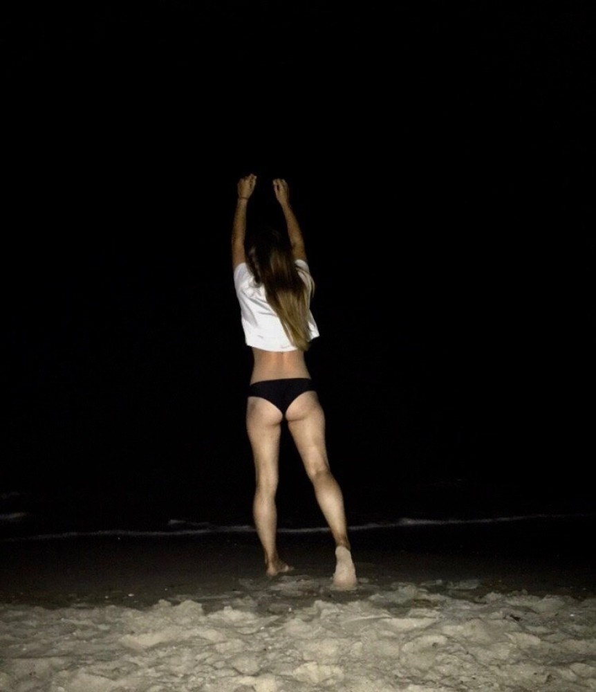 Индивидуалка Фая фото № 2 в городе Миллерово