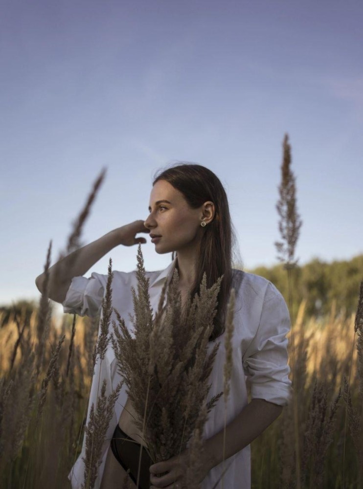 Индивидуалка Габриэлла фото № 2 в городе Миллерово