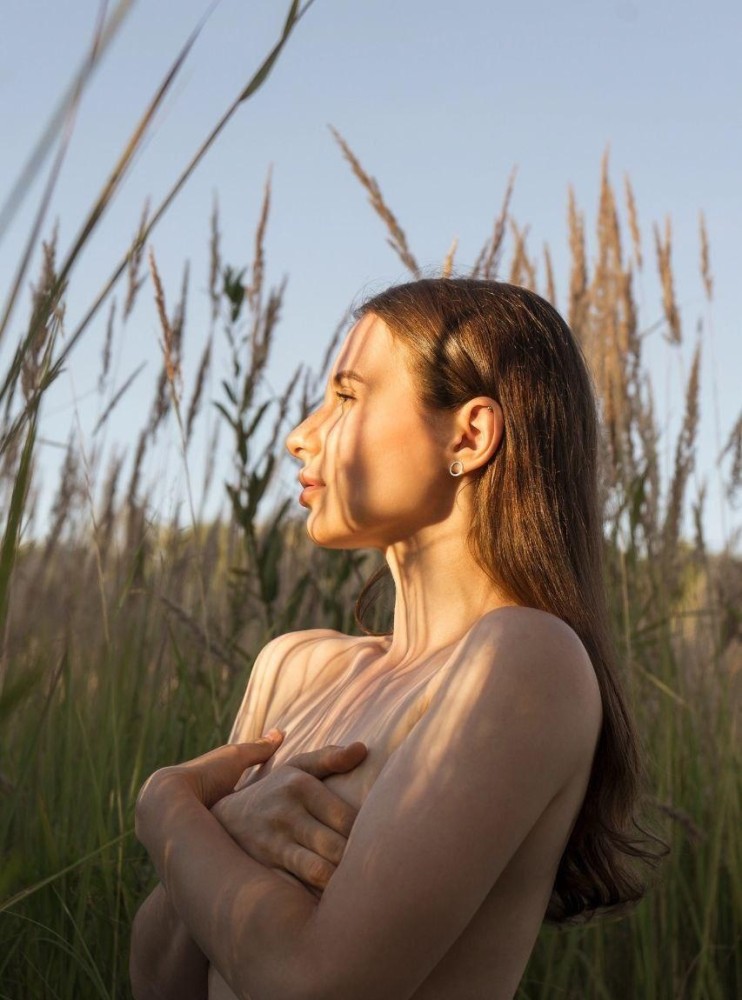 Индивидуалка Габриэлла фото № 2 в городе Миллерово