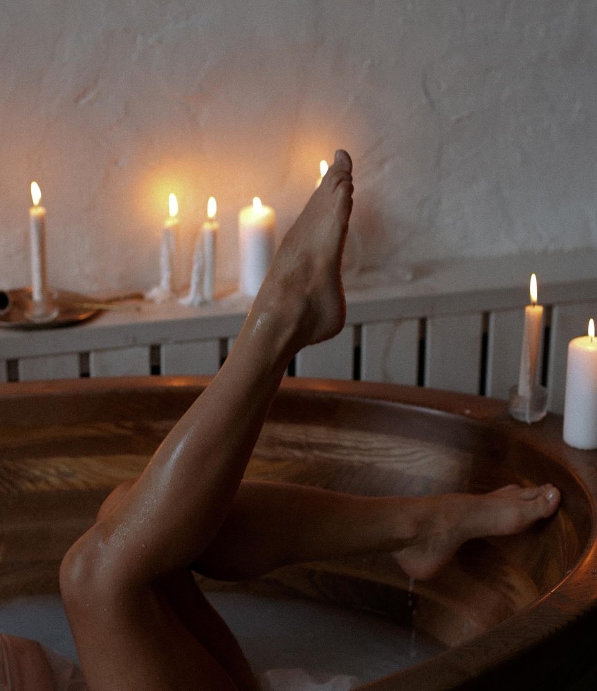 Индивидуалка Изольда фото № 2 в городе Миллерово