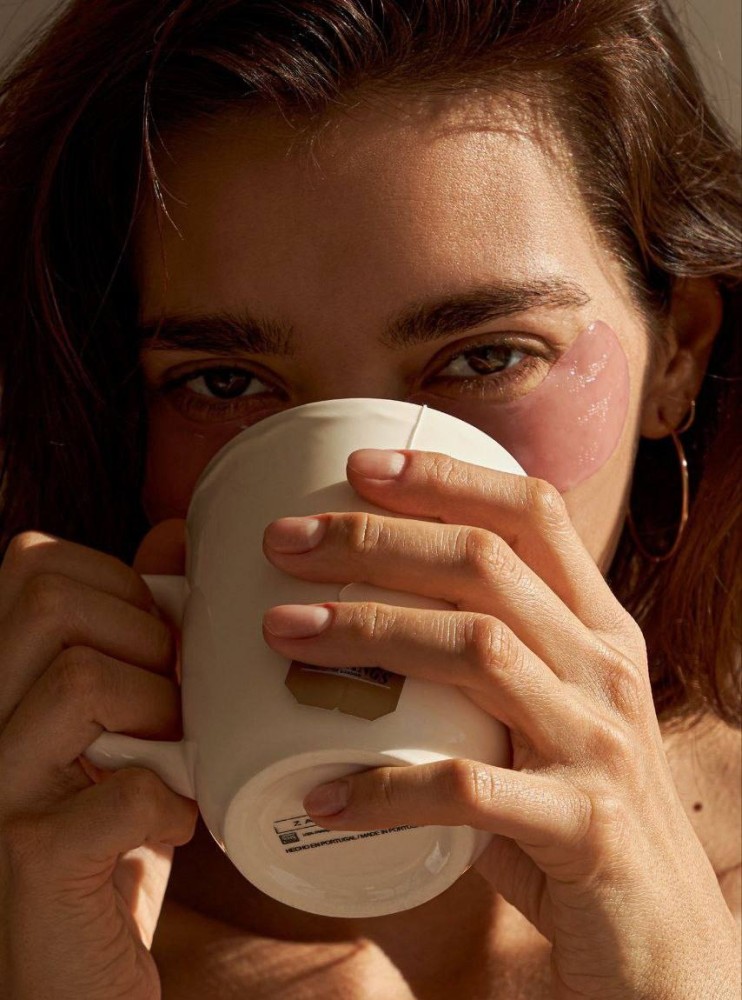 Индивидуалка Катерина фото № 2 в городе Миллерово