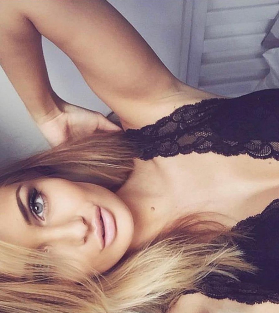 Индивидуалка Катрин фото № 2 в городе Миллерово