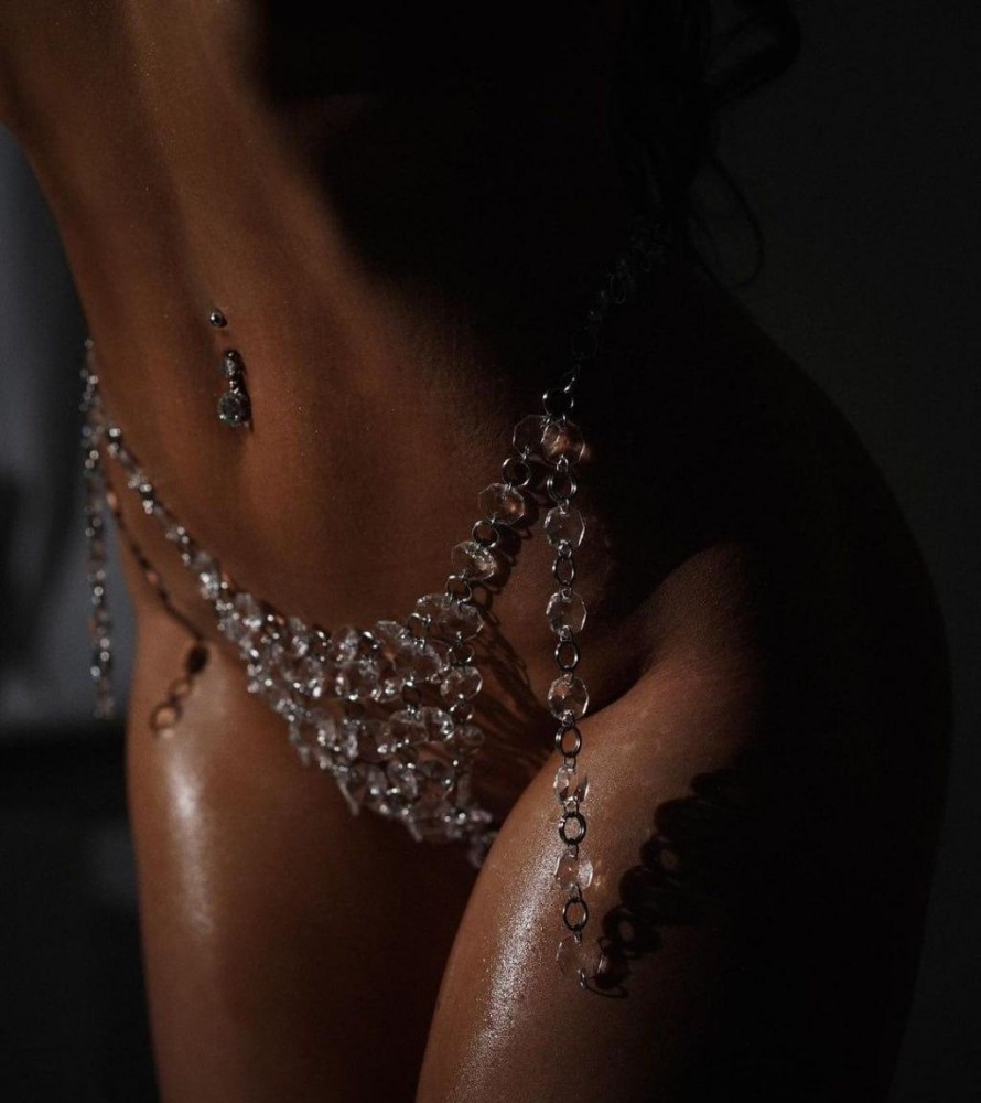 Индивидуалка Клара фото № 2 в городе Миллерово