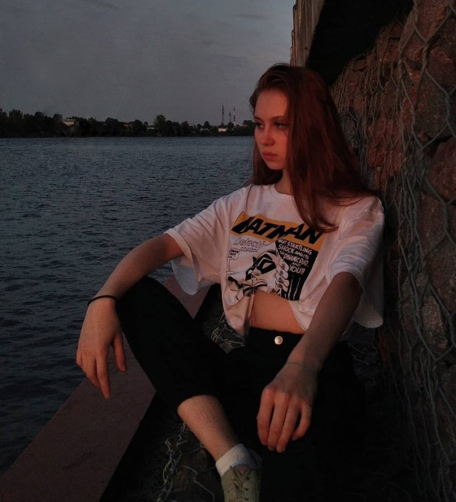 Индивидуалка Лена фото № 2 в городе Миллерово