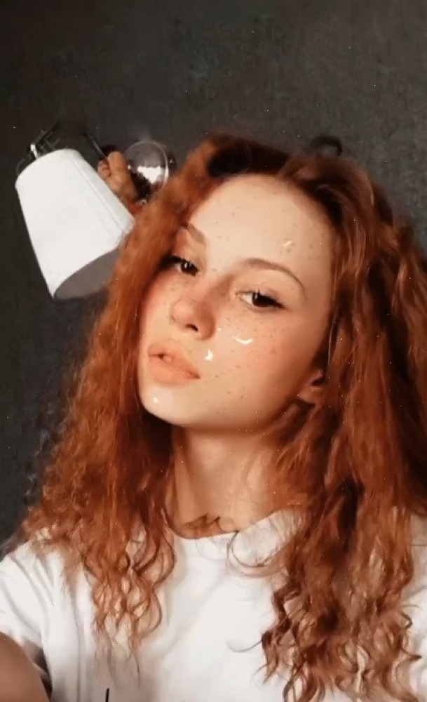 Индивидуалка Лена фото № 2 в городе Миллерово