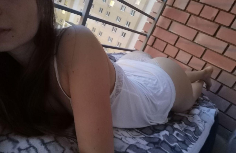 Индивидуалка Лика фото № 2 в городе Миллерово