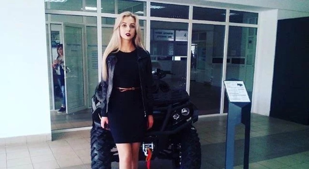 Индивидуалка Людочка фото № 2 в городе Миллерово