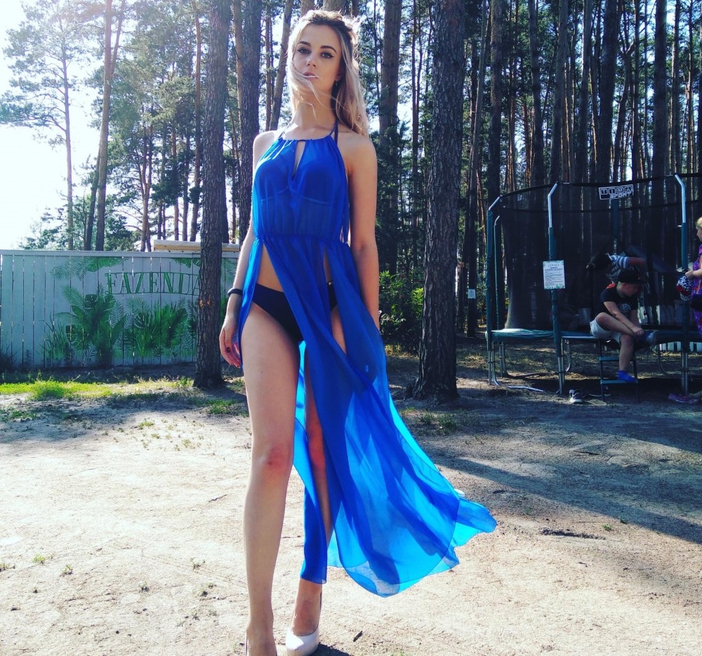 Индивидуалка Людочка фото № 2 в городе Миллерово