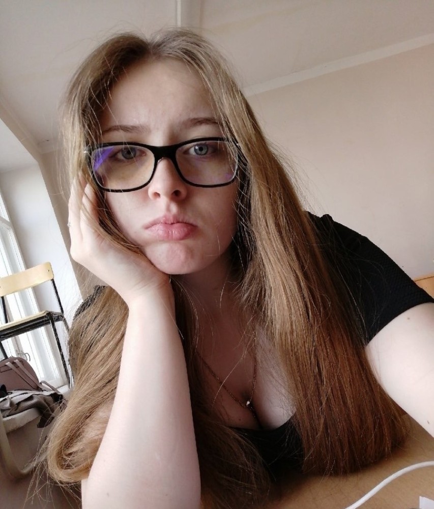 Индивидуалка Мария фото № 2 в городе Миллерово