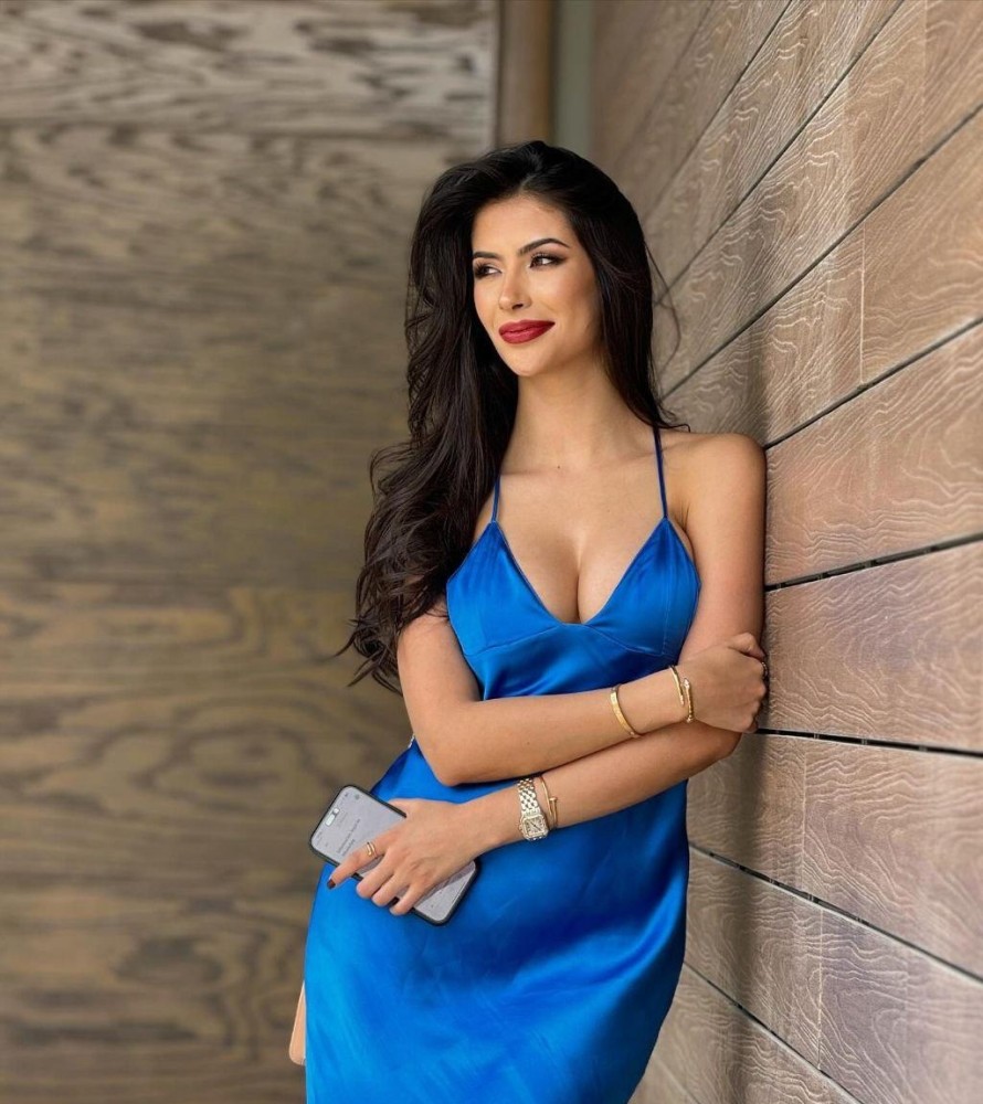 Индивидуалка Настюха фото № 2 в городе Миллерово