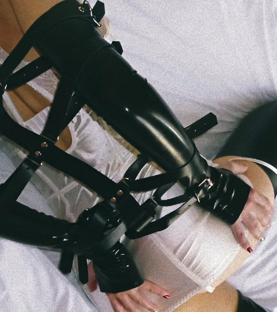 Индивидуалка Наташа фото № 2 в городе Миллерово