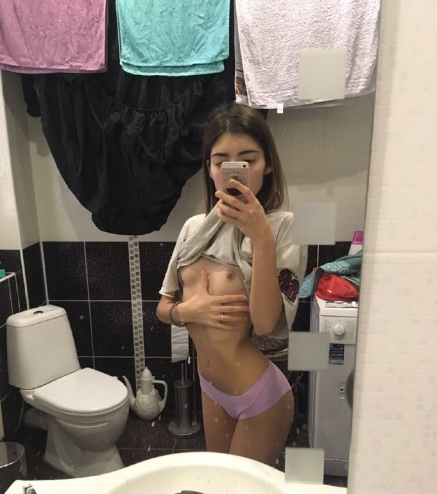 Индивидуалка Ника фото № 2 в городе Миллерово