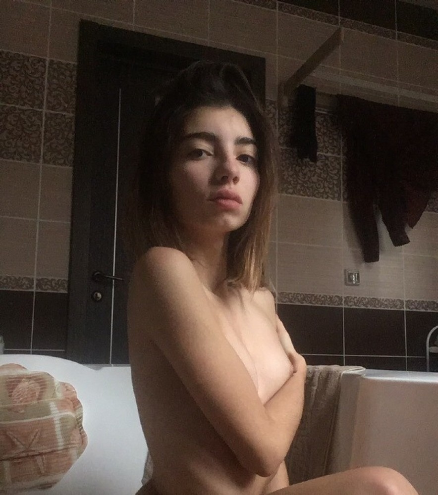 Индивидуалка Ника фото № 2 в городе Миллерово