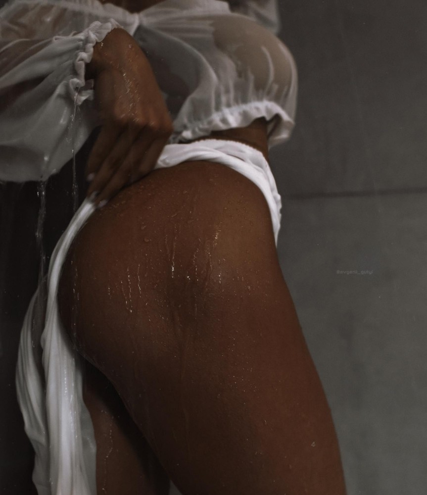 Индивидуалка Оксана фото № 2 в городе Миллерово