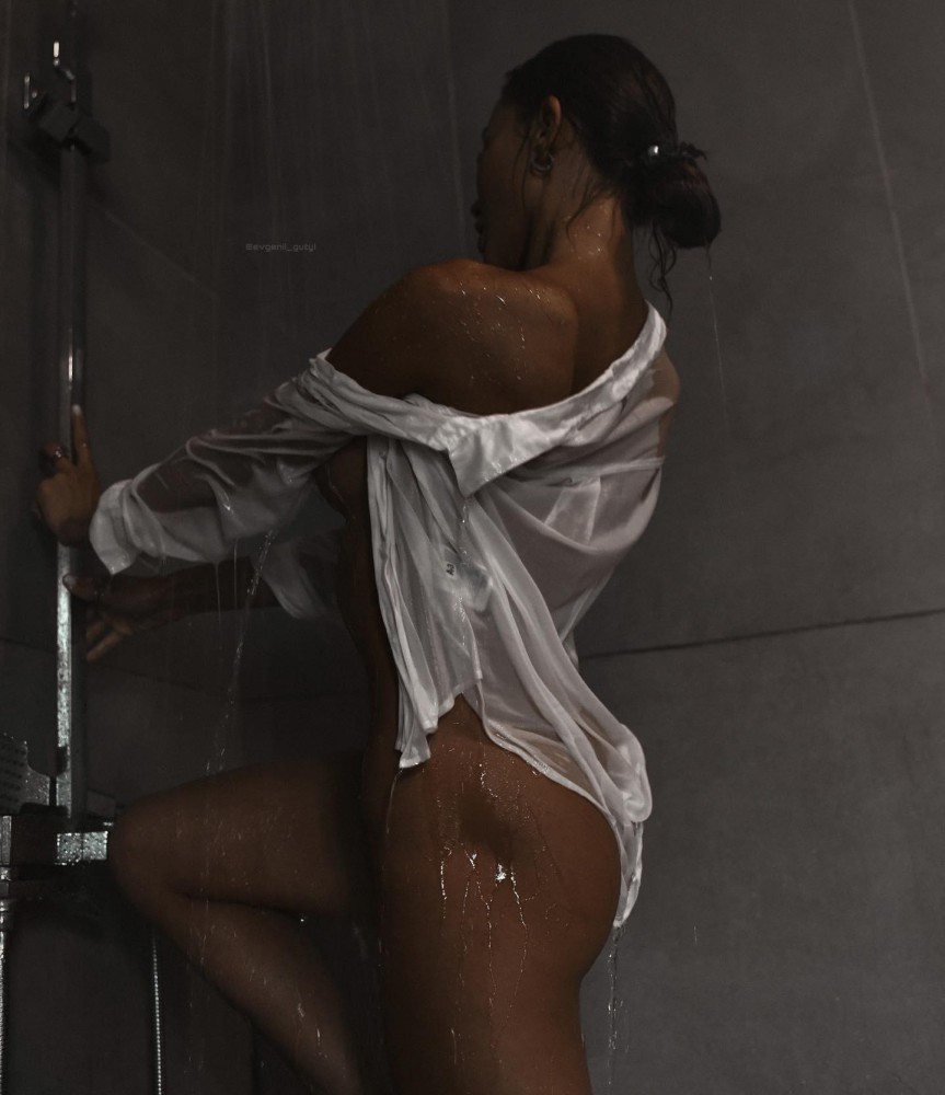 Индивидуалка Оксана фото № 2 в городе Миллерово