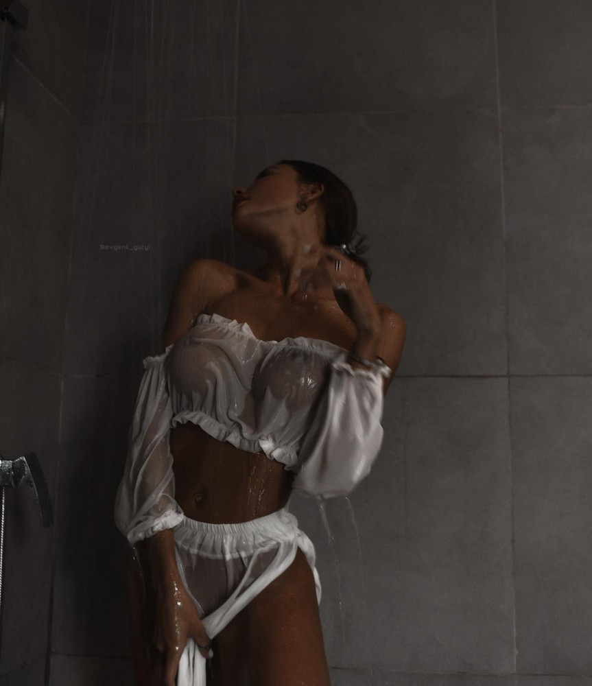 Индивидуалка Оксана фото № 2 в городе Миллерово