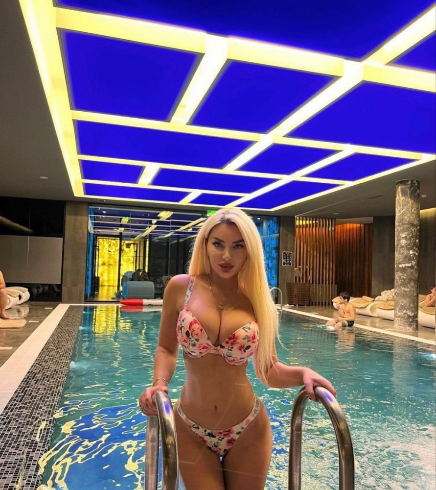 Индивидуалка Олечка фото № 2 в городе Миллерово