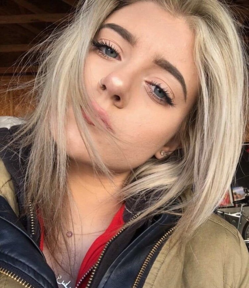 Индивидуалка Ольга фото № 2 в городе Миллерово