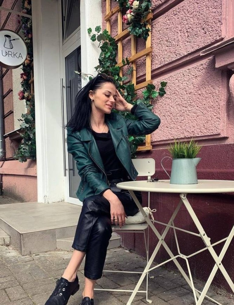 Индивидуалка 🎥 Ева главное фото в городе Миллерово 