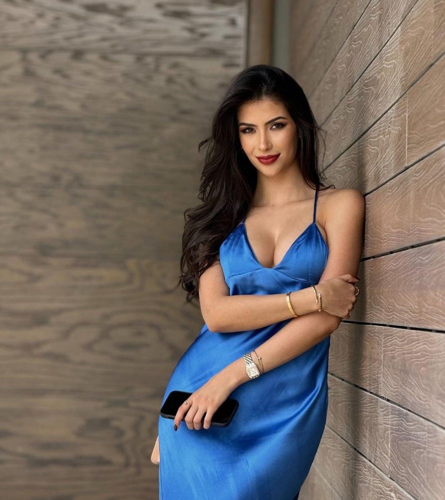 Индивидуалка Настюха главное фото в городе Миллерово 