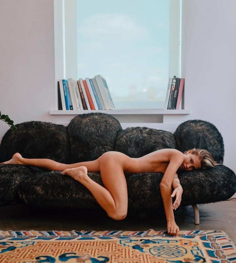 Индивидуалка Юлия главное фото в городе Миллерово 